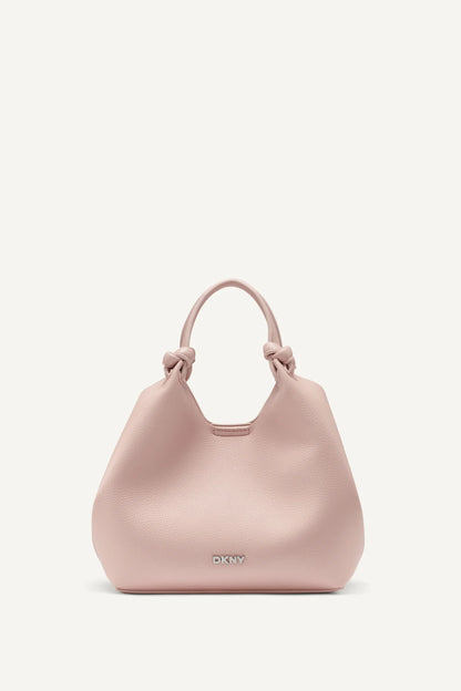 pale_blush