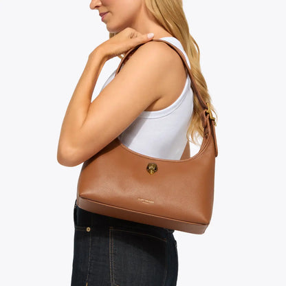 Tan Combination