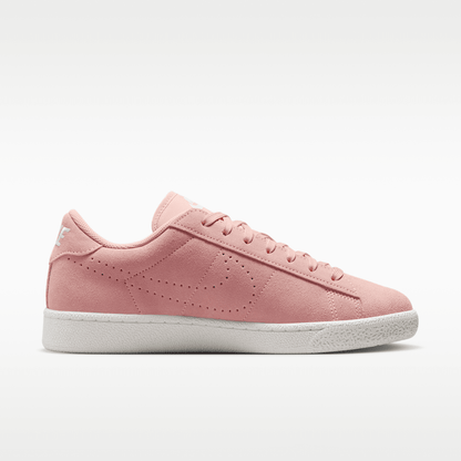 Arctic Orange/Sail/White/Arctic Orange