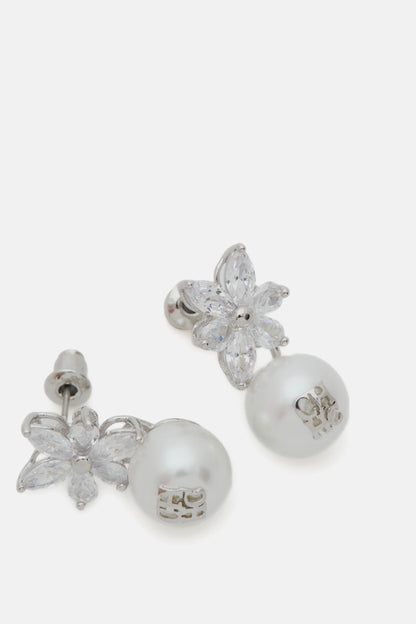 PLATA/CRISTAL/PERLA