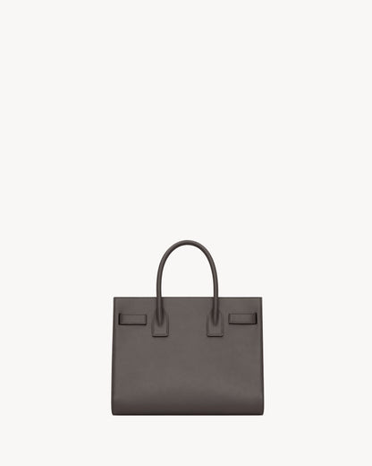 Urban Grey