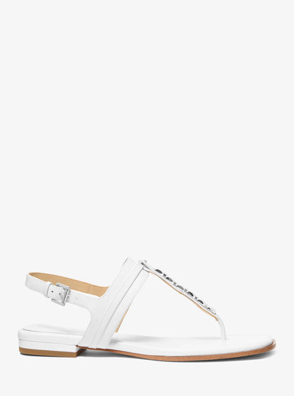 OPTIC WHITE