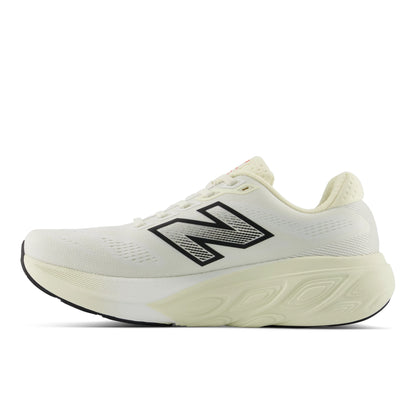 Angora With Neo Flame