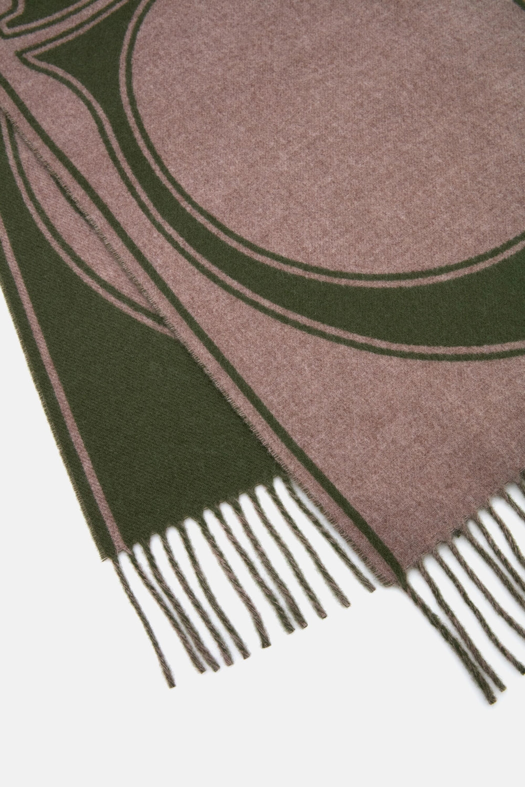 VERDE/TOPO