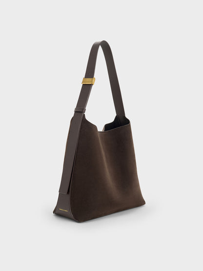 Espresso Brown