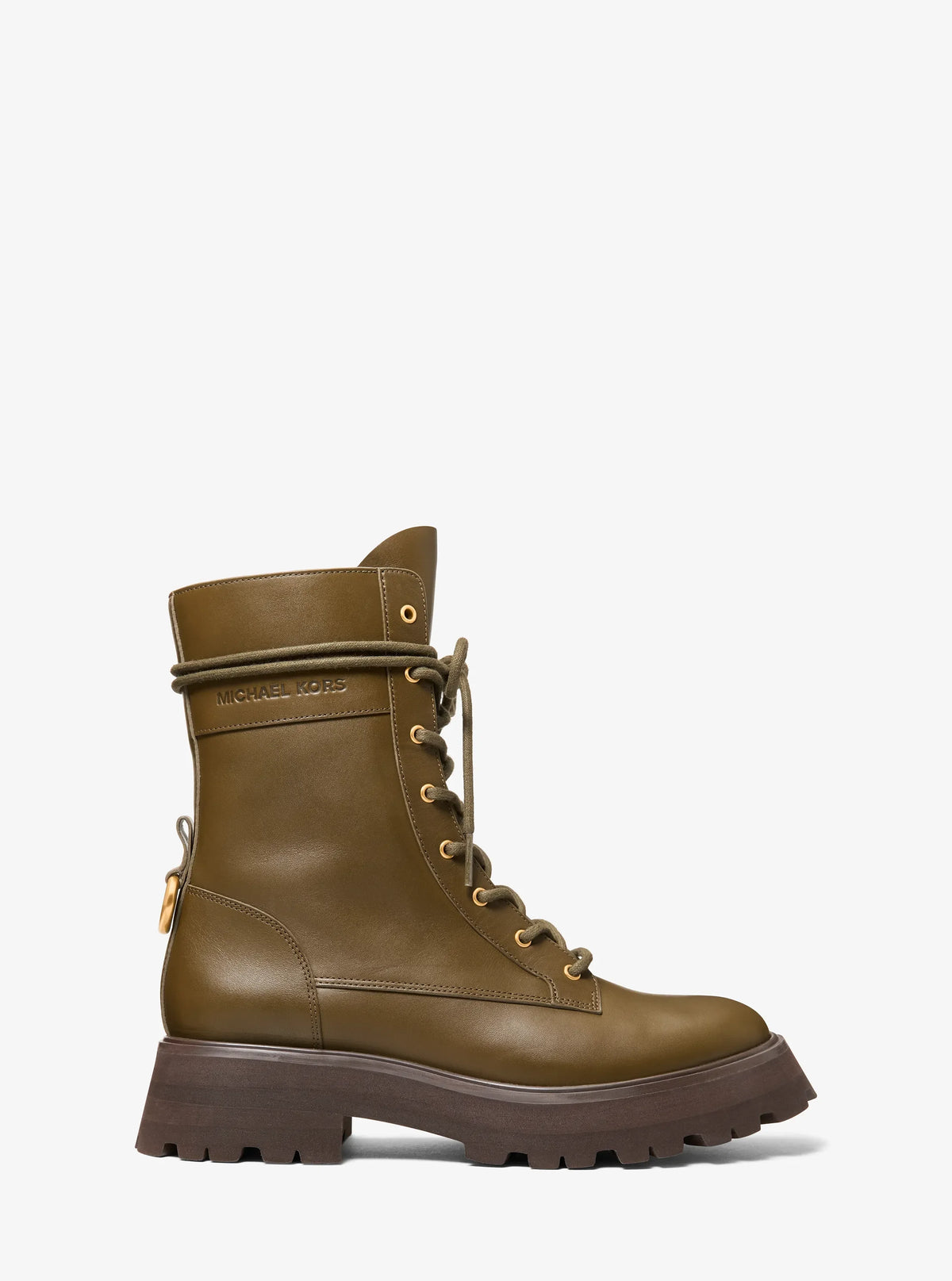 LODEN