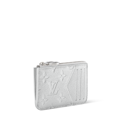 Plata