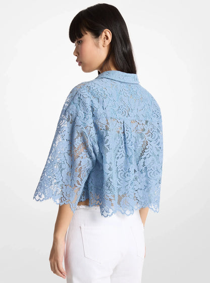 CHAMBRAY