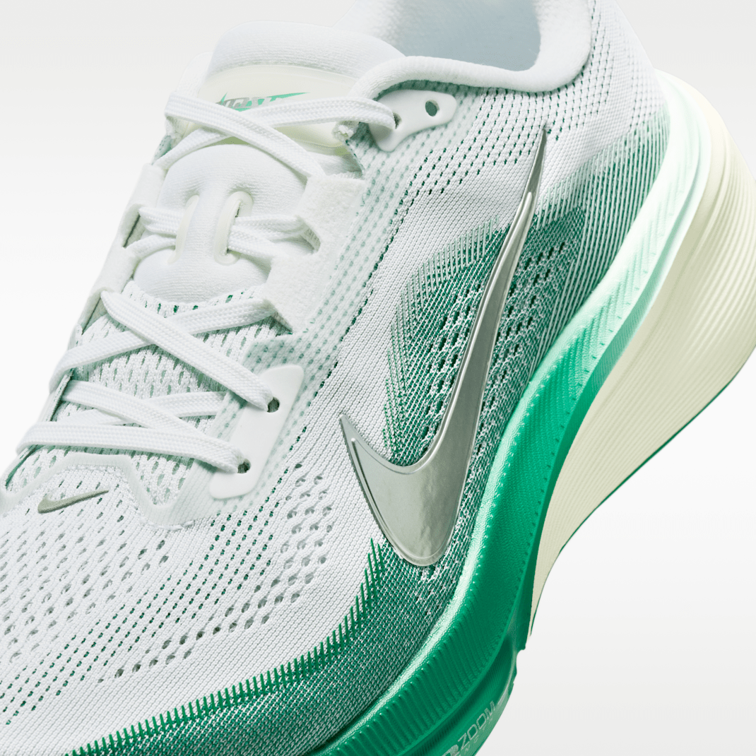 White/Malachite/Barely Green/Metallic Silver