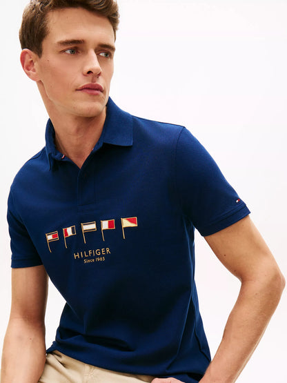 Light Navy