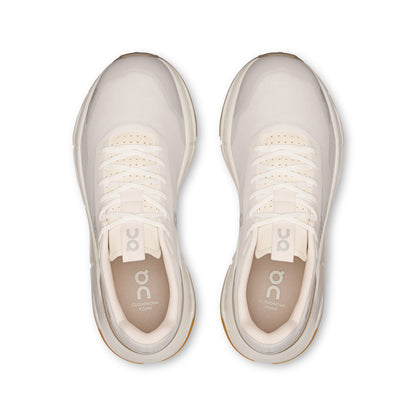 Ivory | Desert