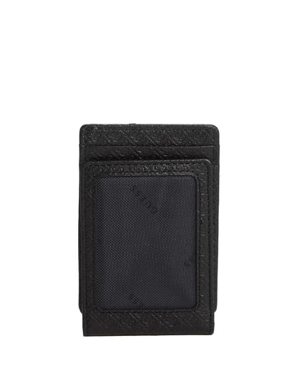 Black Snakeskin