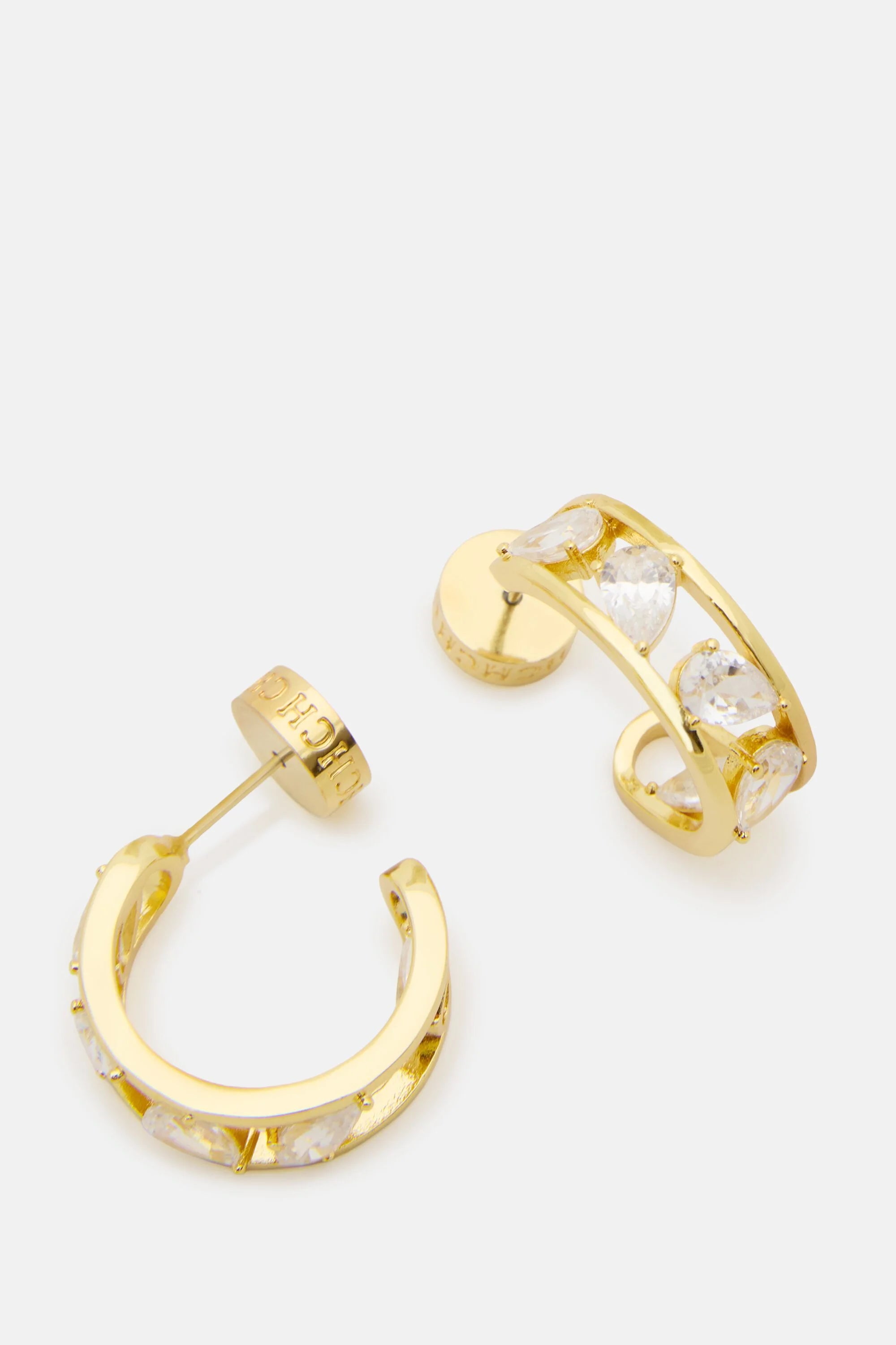 ORO/CRISTAL