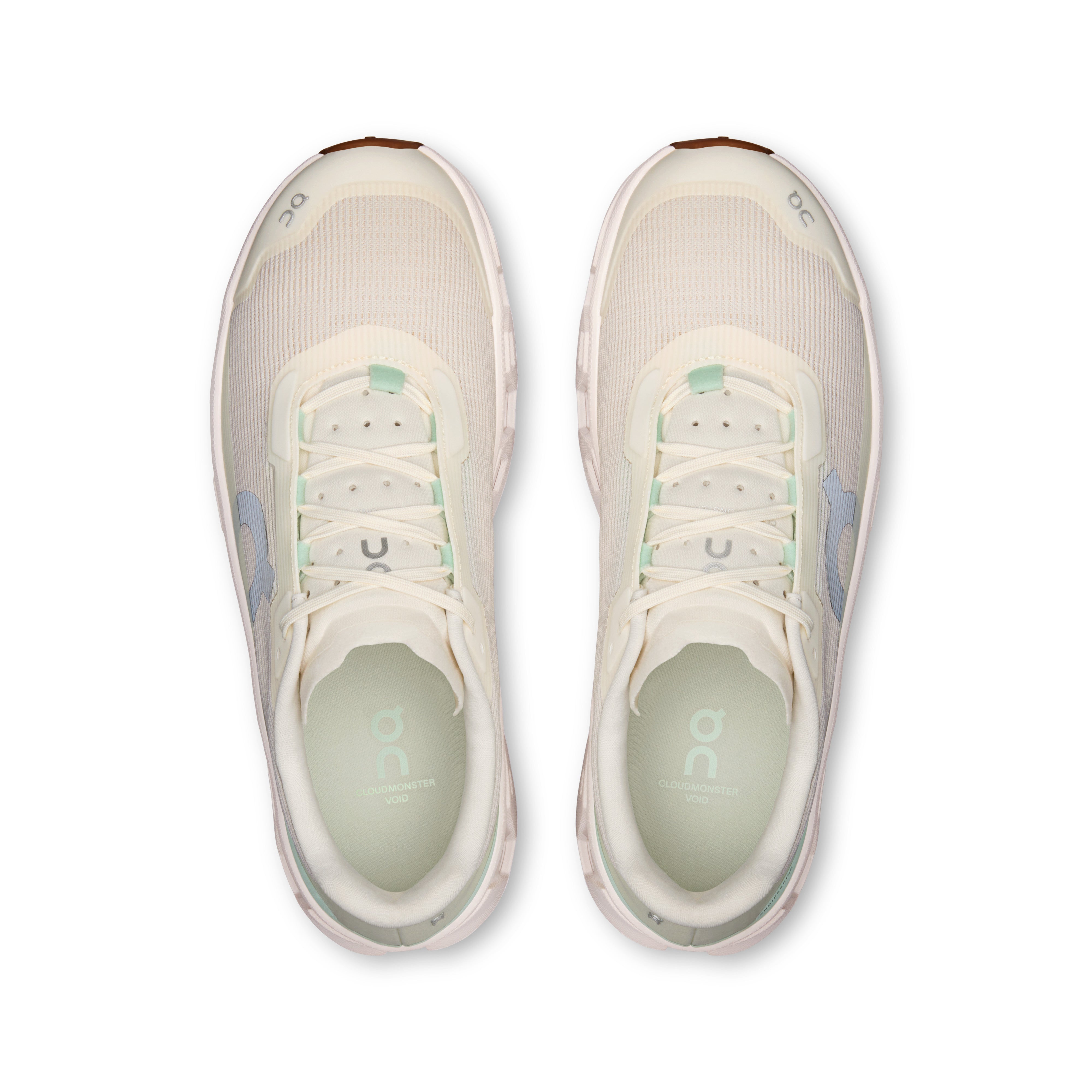 Ivory | Ivory
