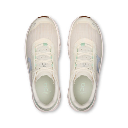 Ivory | Ivory