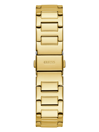 Select Null One