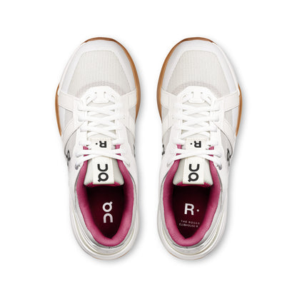 Ivory | Grenadine