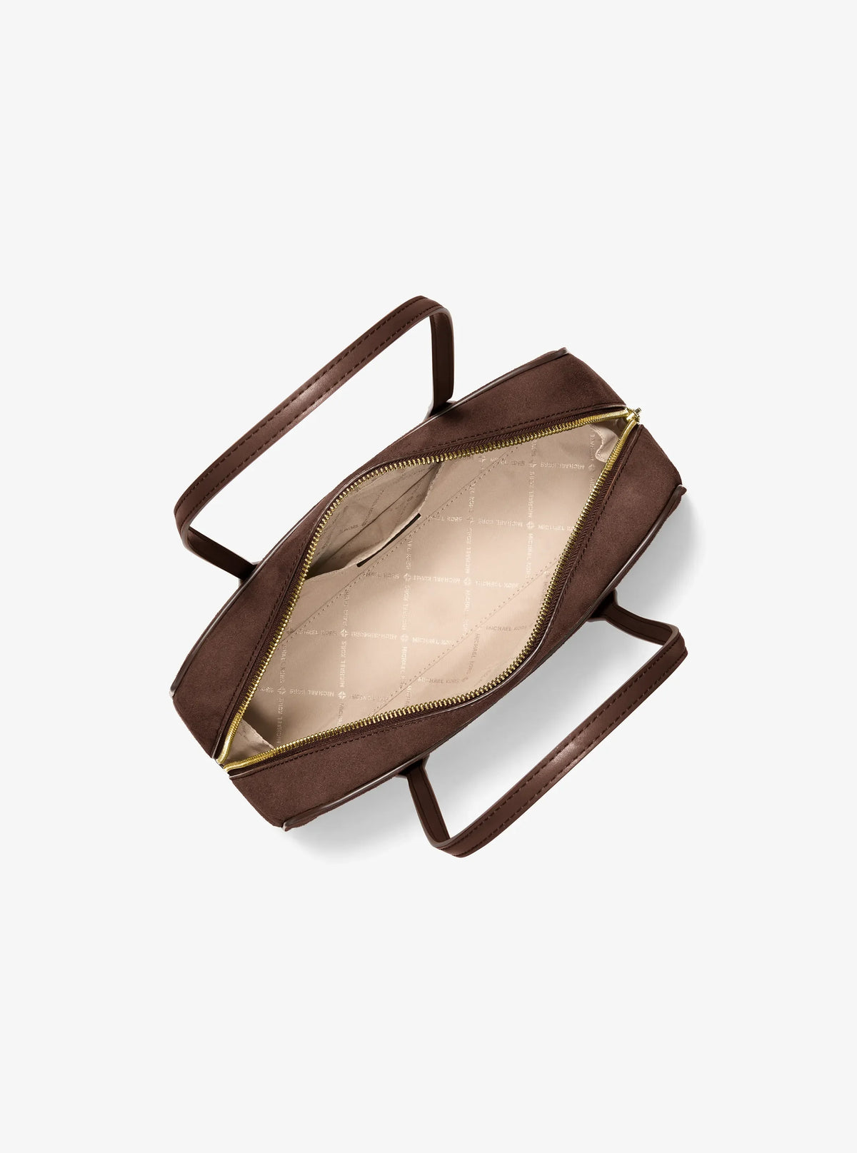 NUTMEG