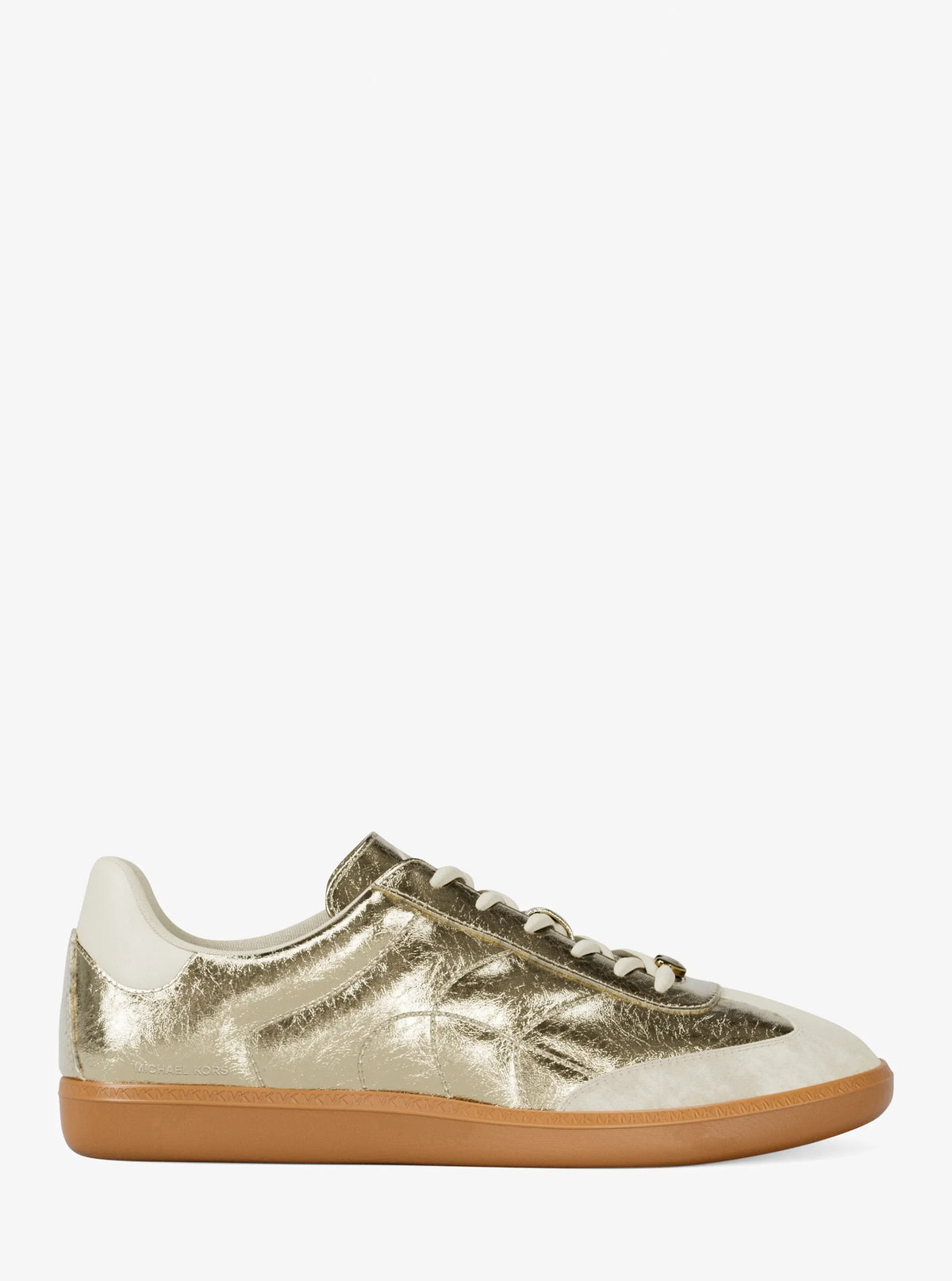 PALE GOLD