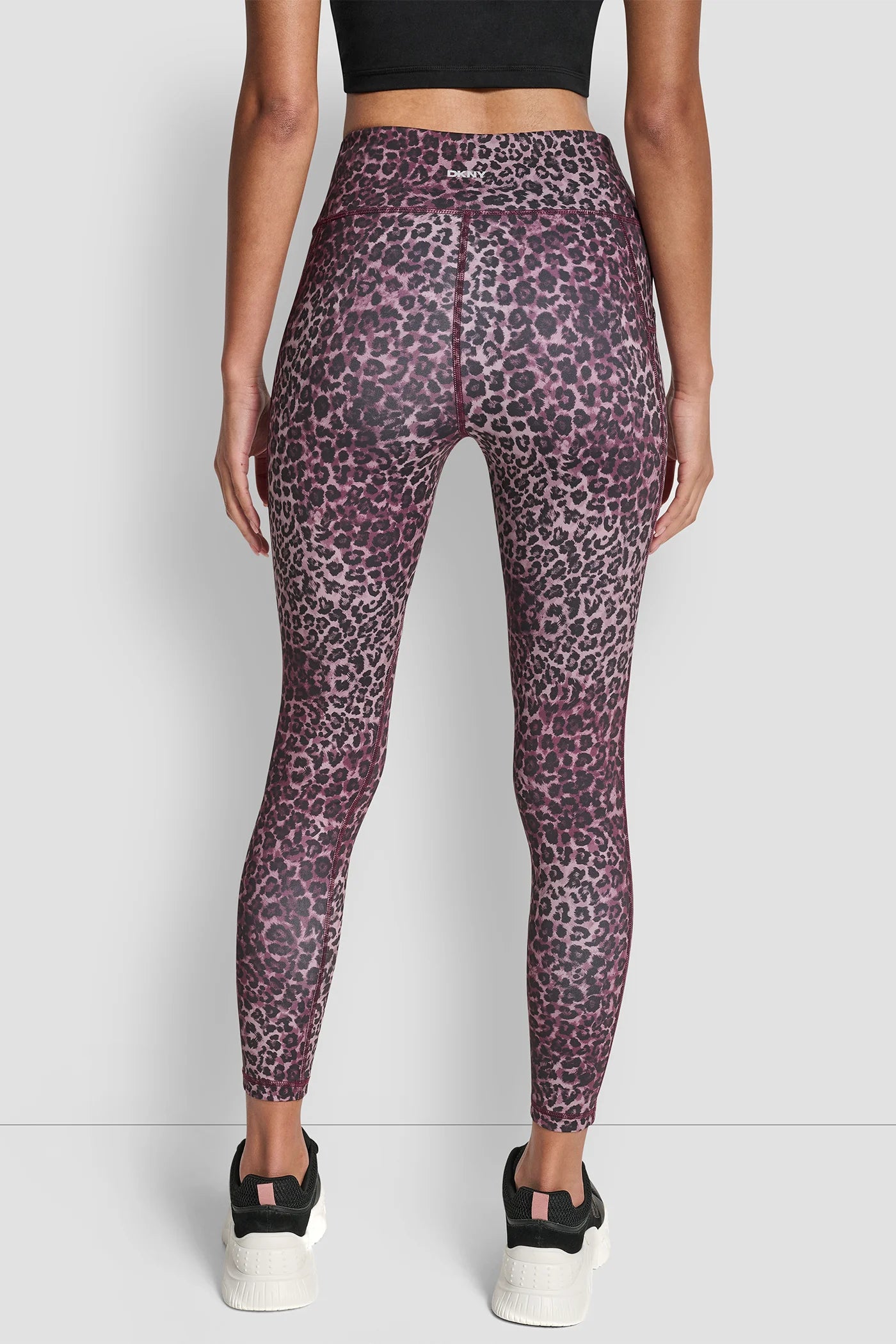 animalize_syrah