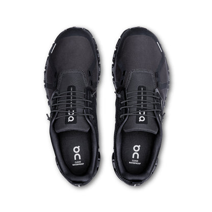 Black | Black