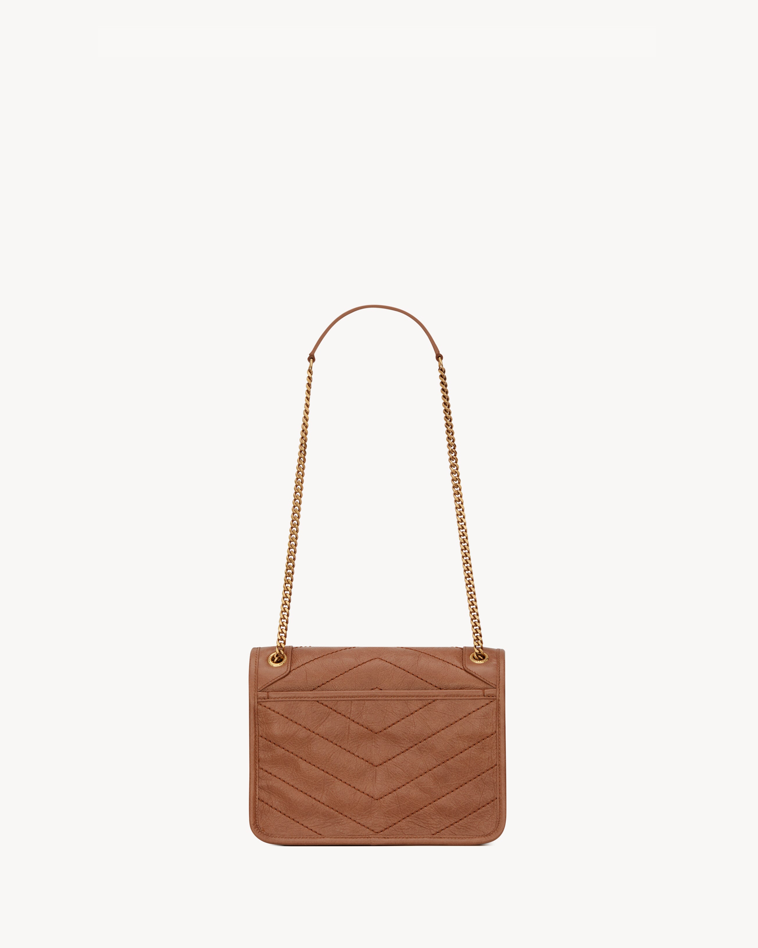 Light Caramel