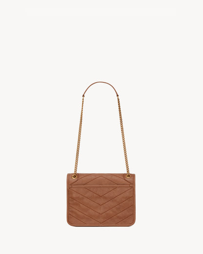 Light Caramel