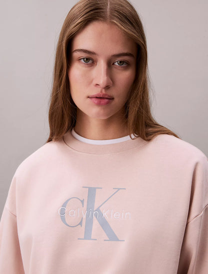 Buff Beige