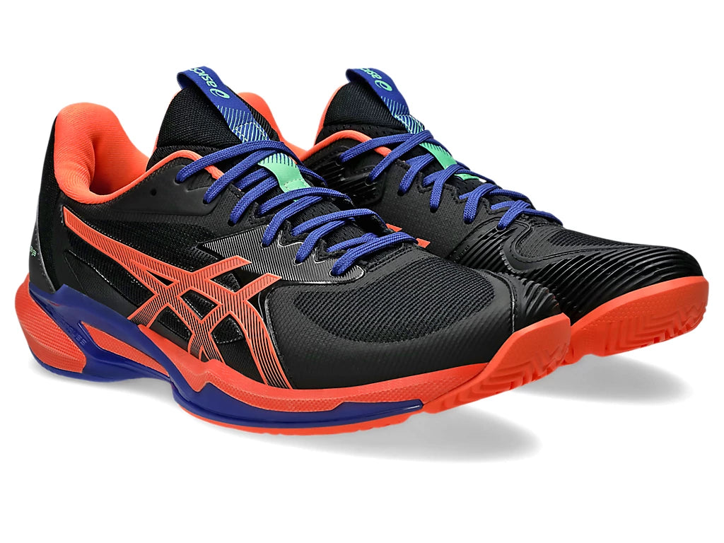 Product image 1 of 9