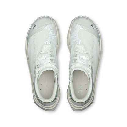 White | Gale