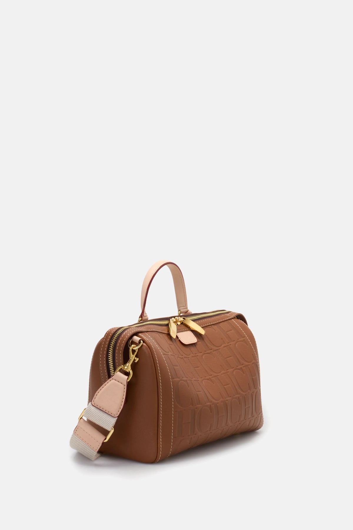 COGNAC