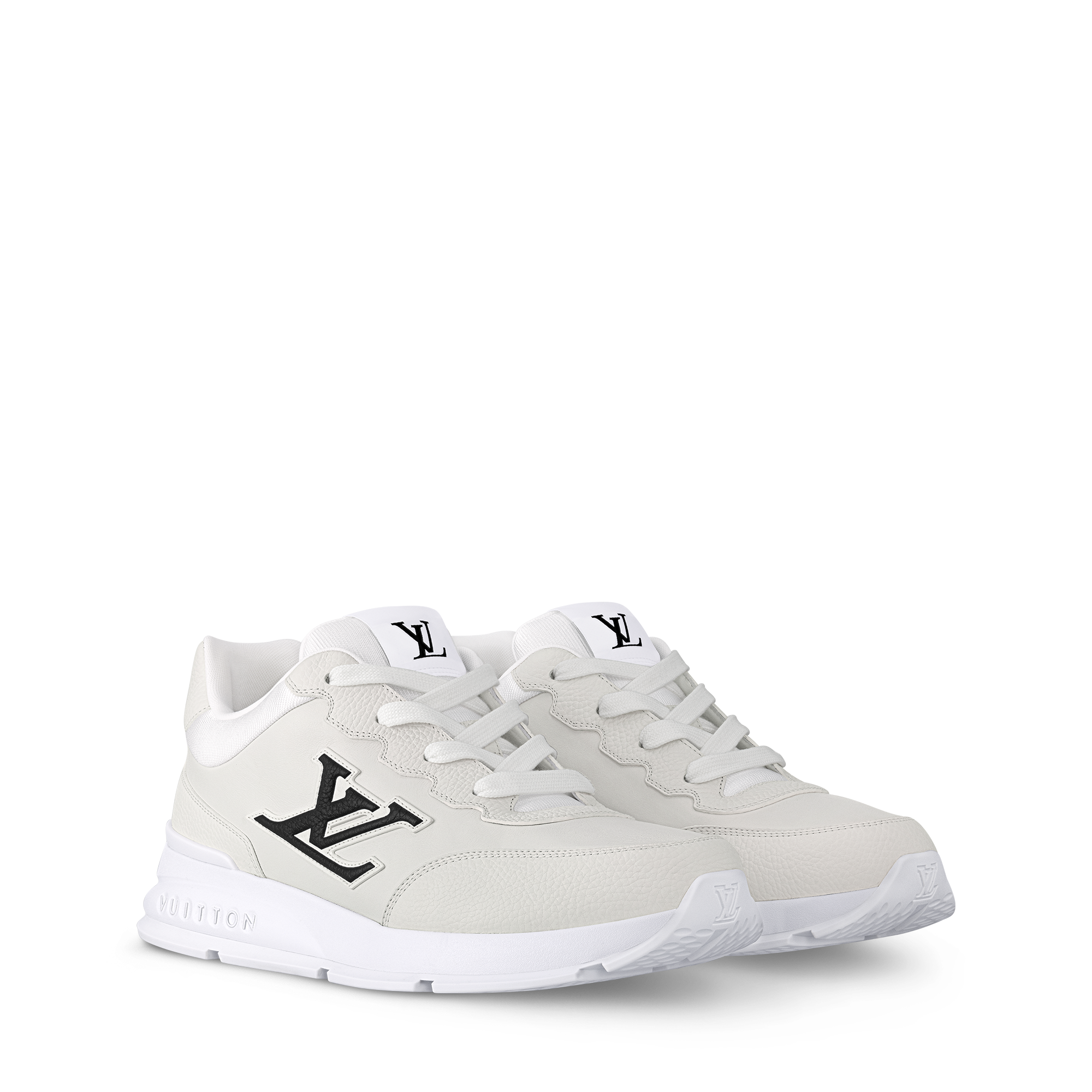 Blanco
