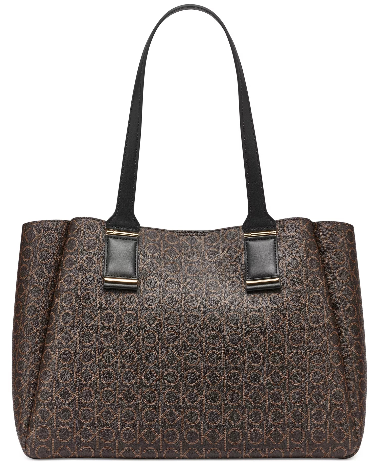 Brown   Khk/blk
