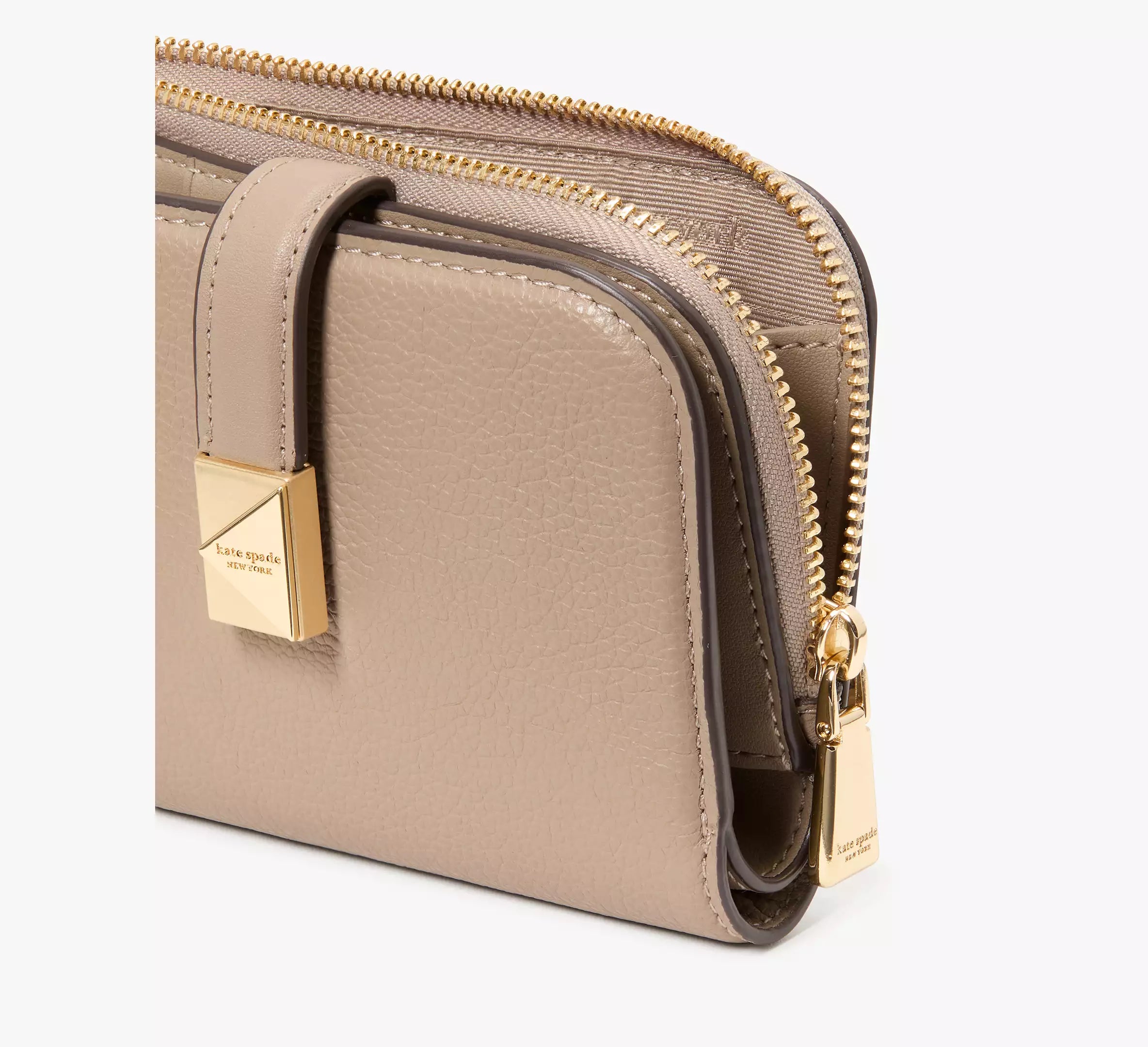 Timeless Taupe