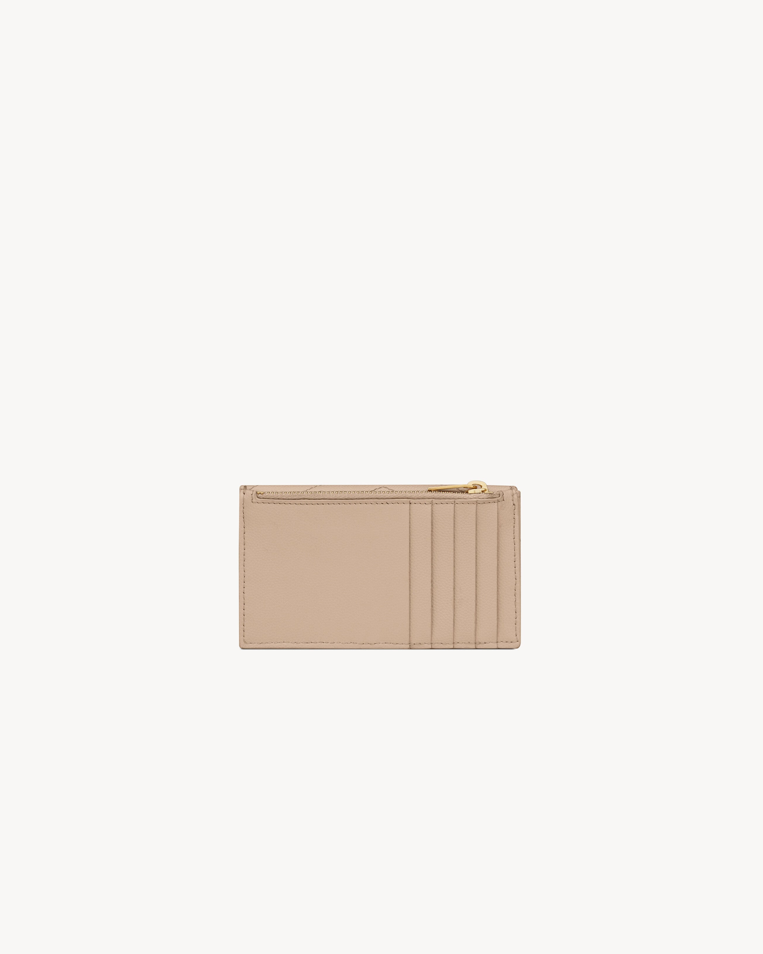 Dark Beige