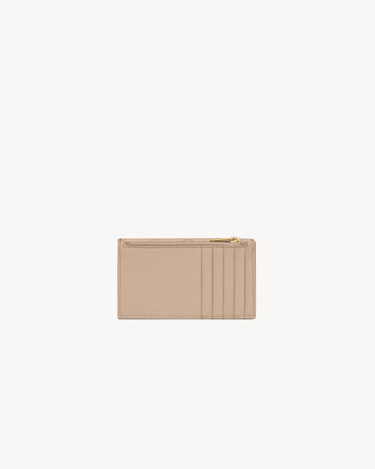 Dark Beige