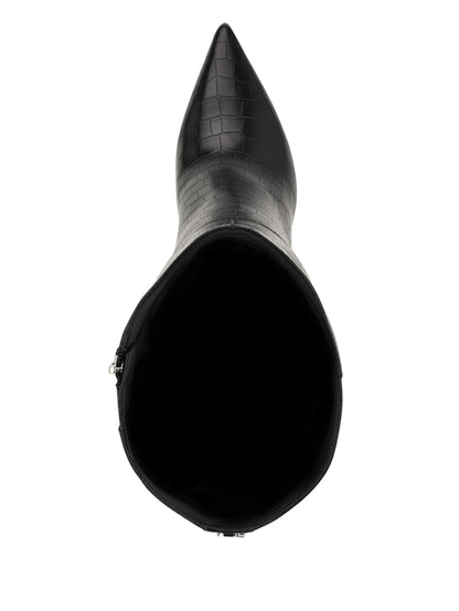 Black 002