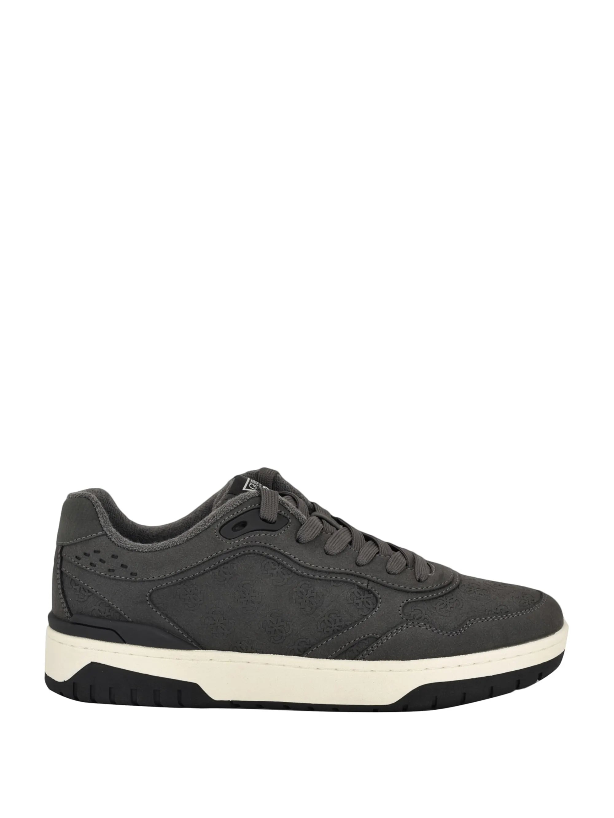 Dark Grey