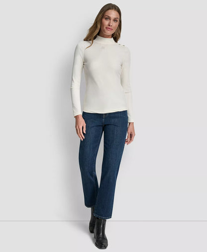 Egg Nog