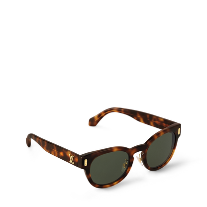 Dark Tortoise