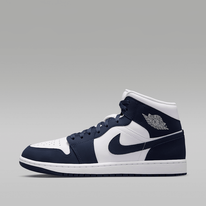 Obsidian/White/Grey Fog/Obsidian