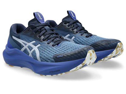 Product image 1 of 9