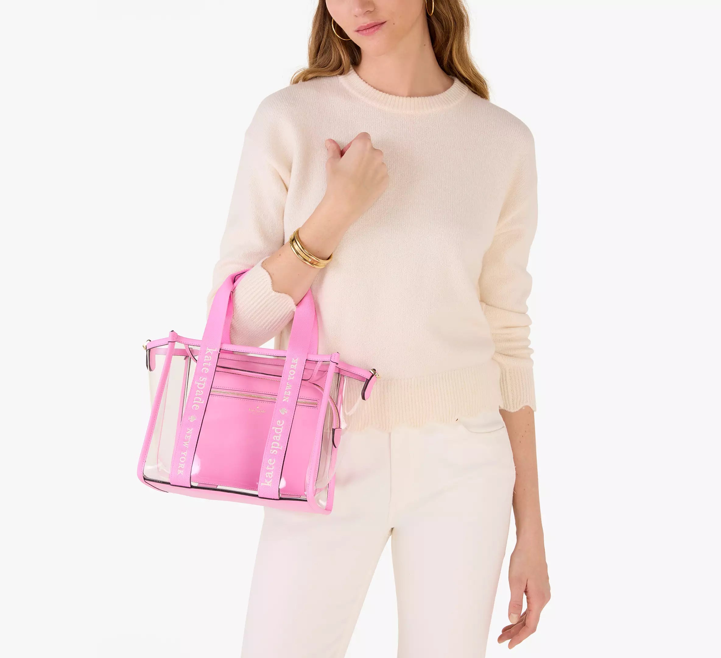 Surf Pink