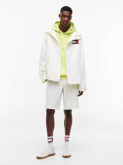 Ecru