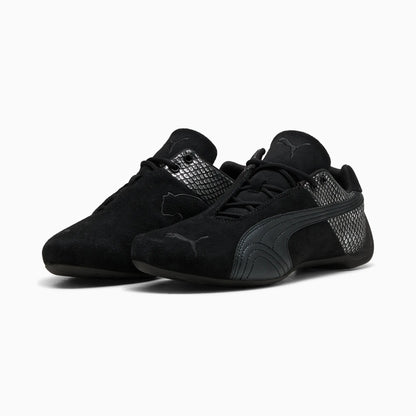 PUMA Black