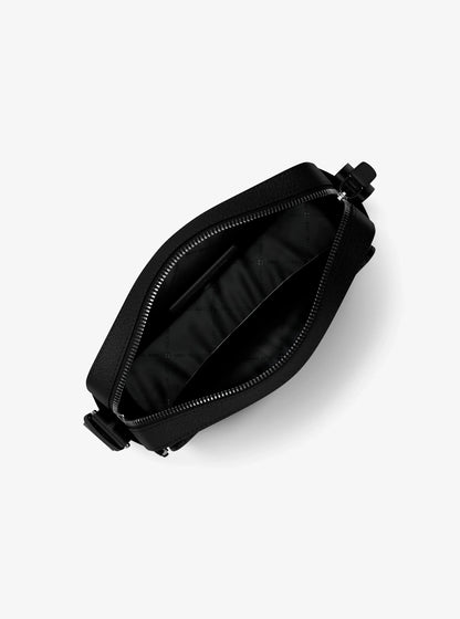 BLACK COMBO