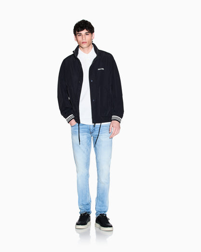 navy_blue