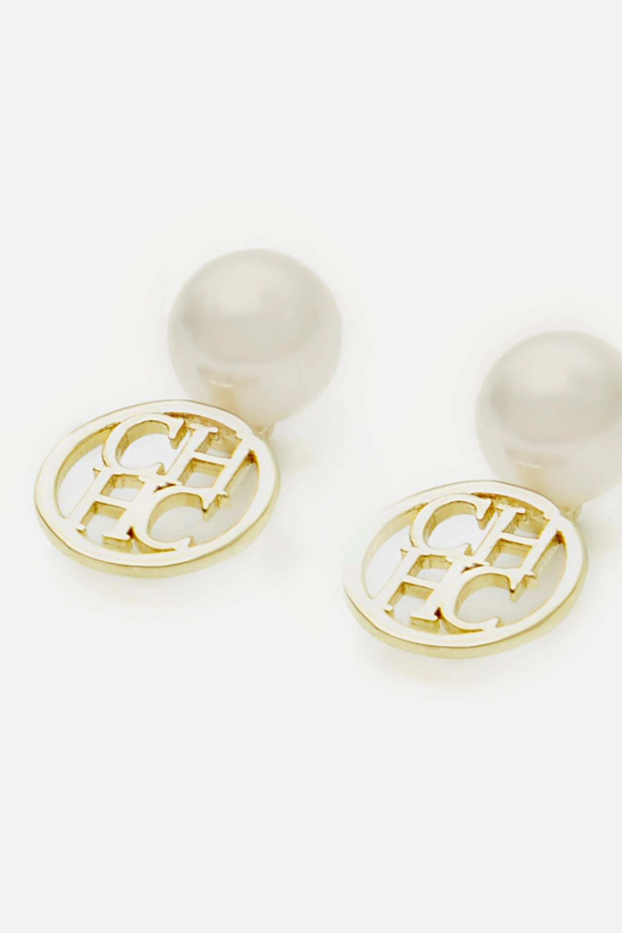 BLANCO/ORO