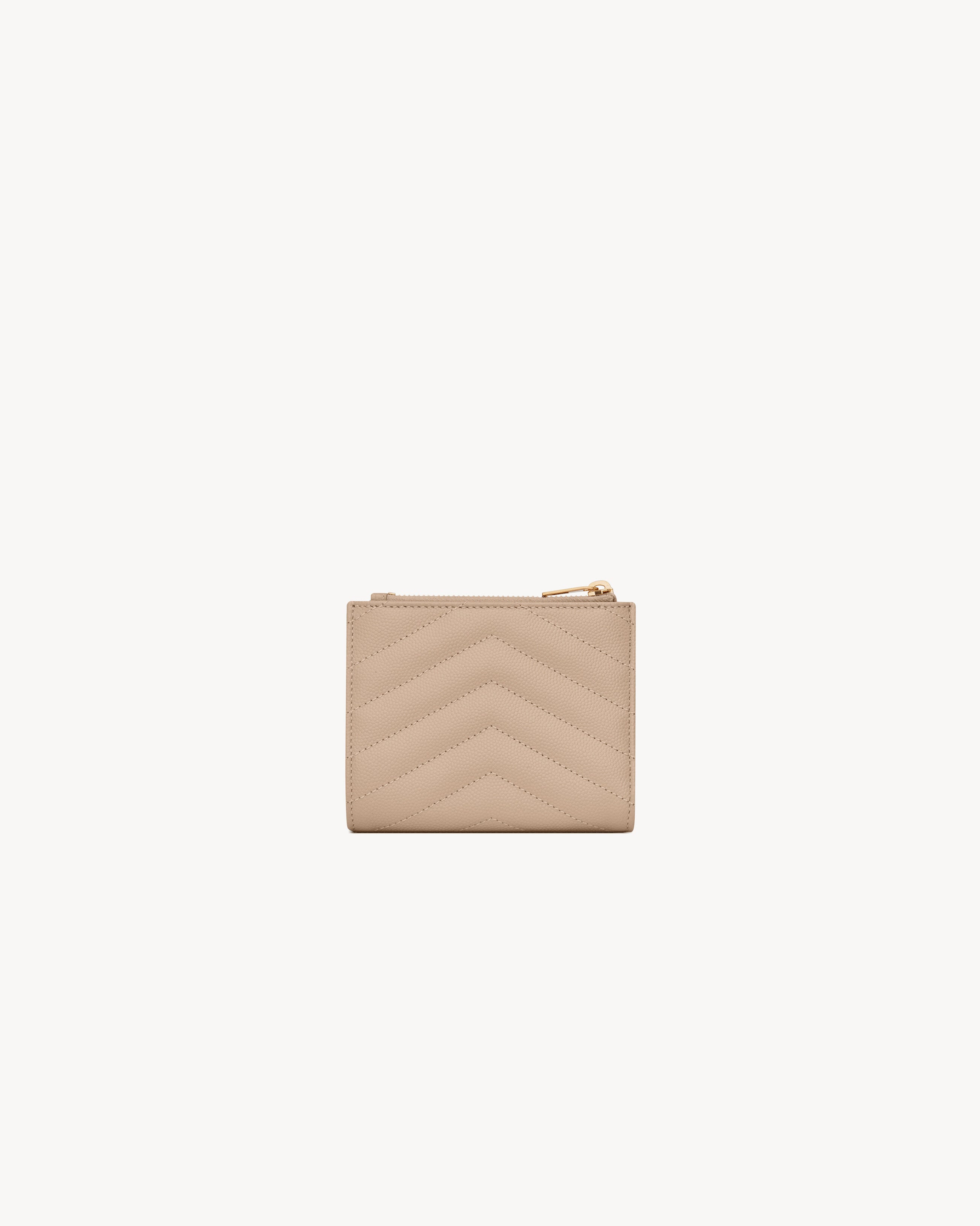 Dark Beige