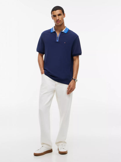 Light Navy